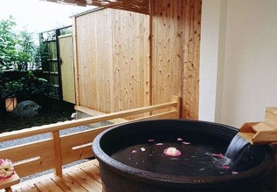 Homeiden Chiba Exteriör bild