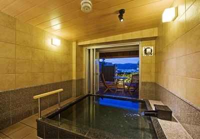 Homeiden Chiba Exteriör bild