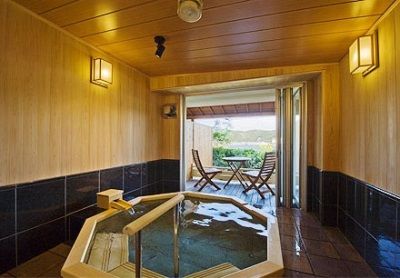 Homeiden Chiba Exteriör bild